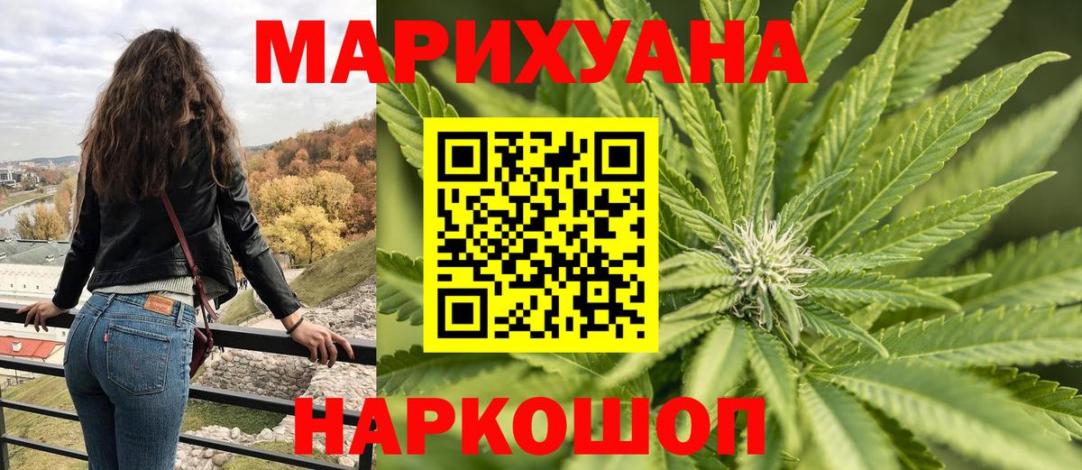 Канабис MAZAR Сосновый Бор